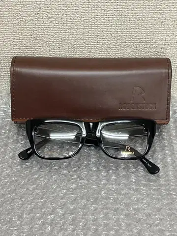 극미품 RODENSTOCK 복각 모델 ROCCO R5101 M1105c