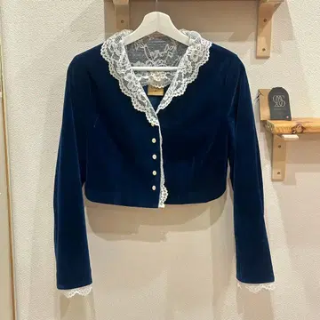 tnewties 영국식 억양 M 사이즈