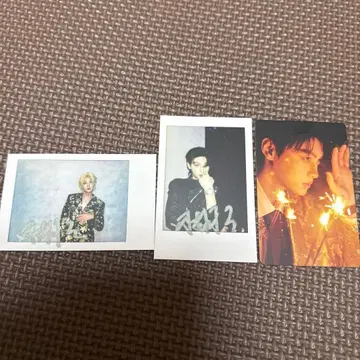 다쓰닝 역애 RevengedLove