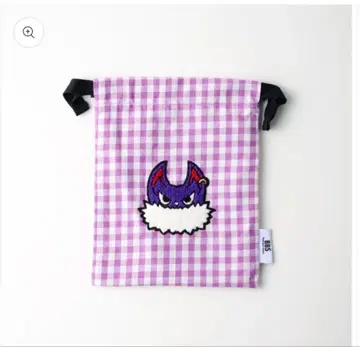 BB5 복조리 코무돗토