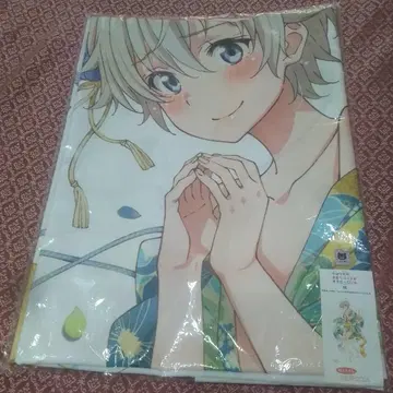 역시 내 청춘 러브코미디는 잘못됐다. 속 토츠카 사이카 트윌 멀티 크로스