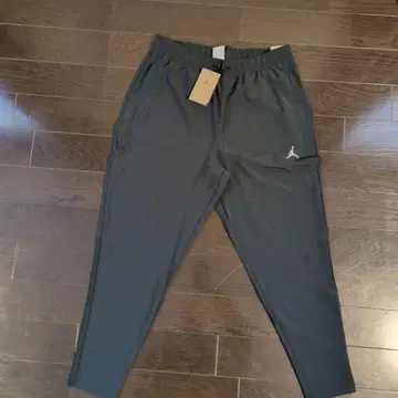 Jordan 남성용 Dri fit 우븐 팬츠