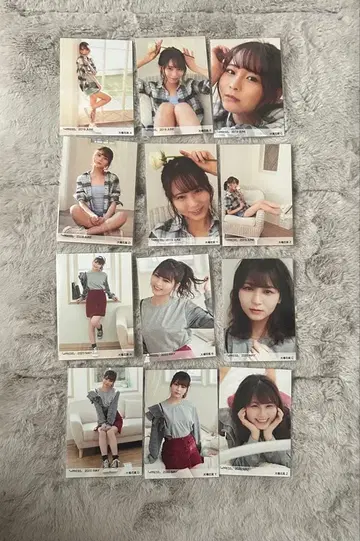 이코럽 오바 하나 이코프레 컴프 묶음 판매 시크릿 포함