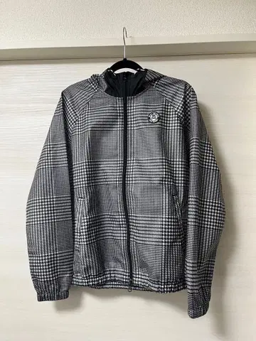 [ Jack Bunny ] 아우터