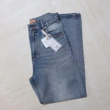 TODAYFUL 캐리스 데님