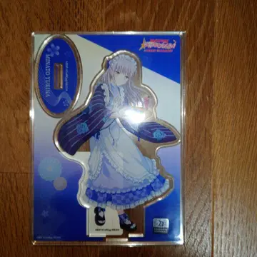 뱅드림 미나토 유키나 스이파라