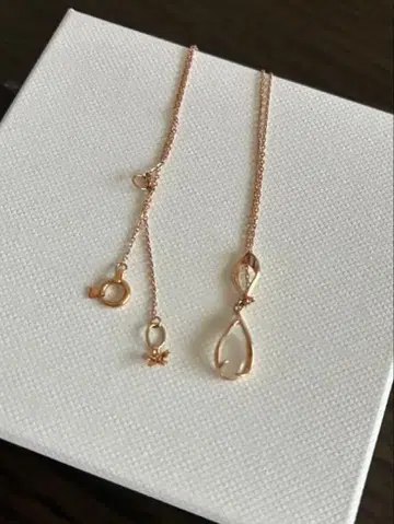 STAR JEWELRY SAKURA2020