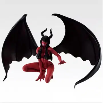 가격 인하 협상 가능 원피스 메모리 오브 히로인즈