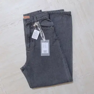 TODAYFUL 캐리스 데님