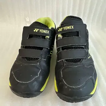 YONEX 테니스화