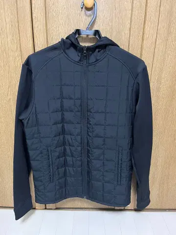 뉴발란스 골프 자켓