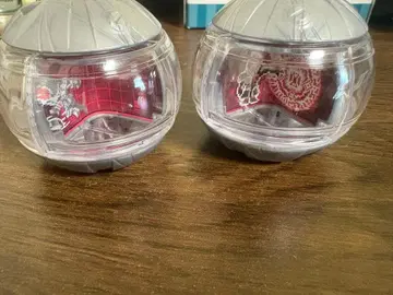 SG 라이더 카프셈