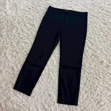 BANANA REPUBLIC 슬랙스