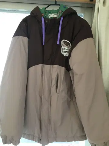 포켓몬 센터 도오 자켓 2023