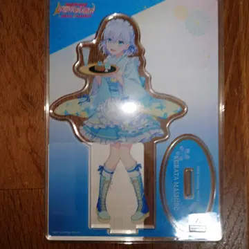 쿠라타 마시로 아크릴 스탠드 스이파라 스위츠 파라다이스