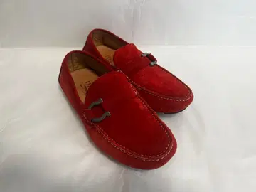 Ferragamo 페라가모 로퍼 size 6 깨끗한 상품입니다.