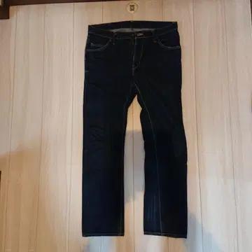 blueblue PP36 데님 33인치