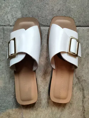 CORSO ROMA 사이즈 38