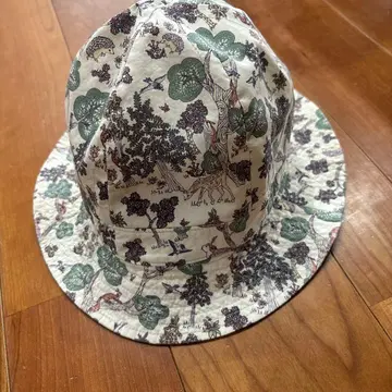 YAECA 버킷햇 48920