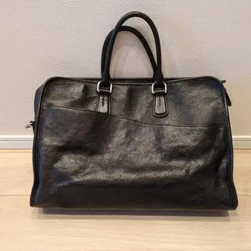 소메스 안장 프로그레스 브리프 케이스 PRG