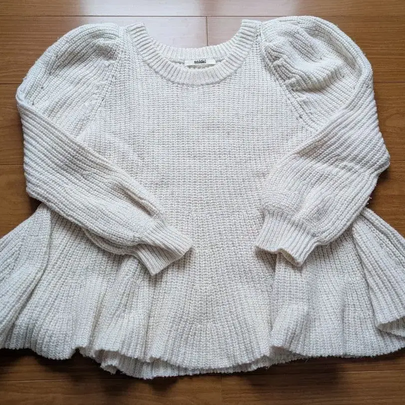 1번째 상품 이미지