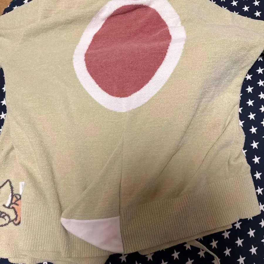 6번째 상품 이미지