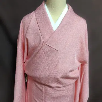 이로무지 기장 156 문양 없음 새상품급