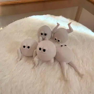 도이야상 피규어 니시노 나나세