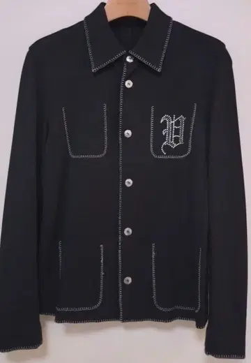 VALENZA 발렌자 자켓 38