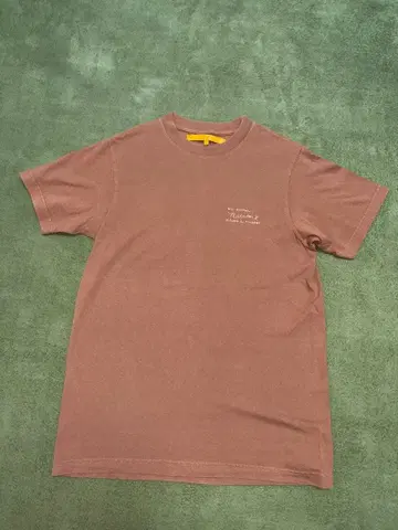 말콤 X & 마틴 루터 킹 티셔츠