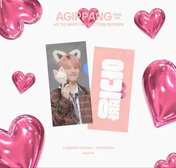 아이엔 슬로우건 straykids i.n