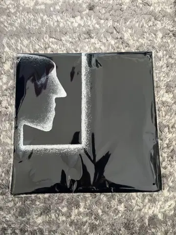 미사용 새상품 JJJ MAKTUB 반다나 자켓 디자인