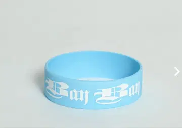 예찬/Bye Bye 러버 밴드