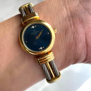 MICHEL HERBELIN PARIS 손목시계 SWISSMADE