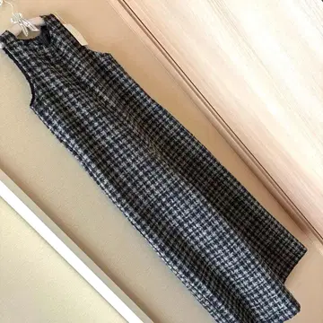 플러스오토하 올인원 살로펫 가을/겨울