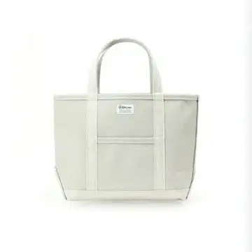 오르치발 ORCIVAL 토트백 M