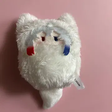 카라피치 도누쿠 씨 싸개 타피 누이