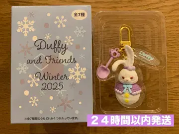 새상품 젤라토니 참 시크릿 오브 스노위 데이 크리스마스