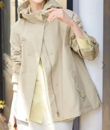 로페피크닉 마운틴 후드티 38