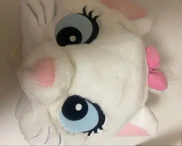 도쿄 디즈니 리조트 마리 팬캡