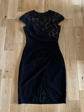 타다시 조지 원피스