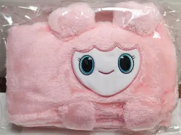 TWICE READY TO BE 러블리 머플러