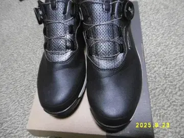 BRIDGESTONE TOWA 골프화 BOA 시스템