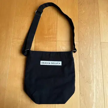 DEAN&DELUCA 딘&델루카