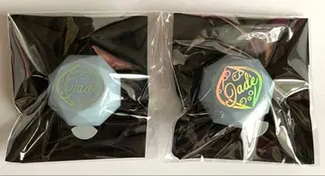 트위스테 브레이징 주얼 반지 라이트 제이드