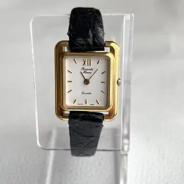 Roberta Henex Swiss Made 손목시계