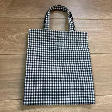 elu.엘르 풀루르 토트