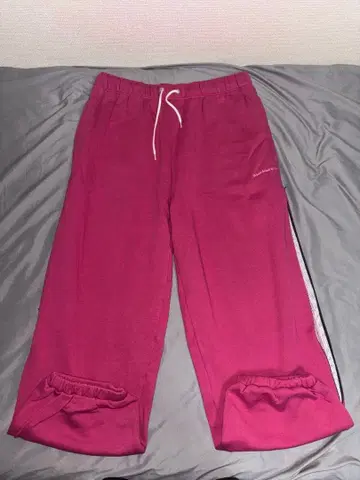 Private brand by S.F.S SWEAT PANTS