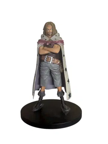 원피스 야솝 피규어