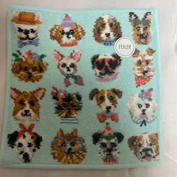 후타코타마가와점 한정판 페이 라브러리 파티 도기 라브러리 바이 페이